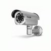 camera lilin pih-0388xwp hinh 1